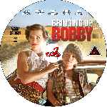 miniatura bringing-up-bobby-custom-v2-por-corsariogris cover cd