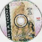 miniatura brittneys-3-perversions-xxx-por-julio-cuervo cover cd