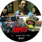 miniatura bro-2012-custom-por-almirantebron cover cd