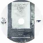 miniatura broadway-danny-rose-custom-por-j1j3 cover cd