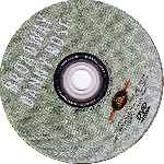 miniatura broadway-danny-rose-region-1-4-por-jmandrada cover cd