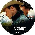 miniatura brokeback-mountain-secreto-en-la-montana-custom-por-sanpepa cover cd