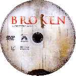 miniatura broken-2006-por-eltamba cover cd