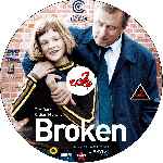 miniatura broken-2012-custom-v2-por-corsariogris cover cd