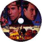 miniatura broken-arrow-alarma-nuclear-custom-v2-por-zeromoi cover cd