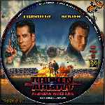 miniatura broken-arrow-alarma-nuclear-custom-v3-por-pakokoko cover cd