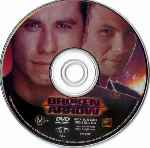 miniatura broken-arrow-region-4-por-gero1 cover cd