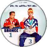 miniatura bronce-custom-por-alfix0 cover cd