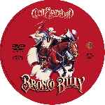 miniatura bronco-billy-custom-por-loizaga cover cd