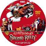 miniatura bronco-billy-custom-v2-por-pepetop cover cd