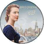 miniatura brooklyn-custom-v4-por-alfix0 cover cd