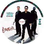 miniatura brother-custom-por-pispi cover cd