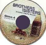 miniatura brothers-and-sisters-temporada-02-disco-04-region-4-por-solens-van cover cd