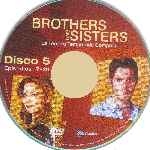 miniatura brothers-and-sisters-temporada-03-disco-05-region-4-por-solens-van cover cd