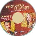 miniatura brothers-and-sisters-temporada-03-disco-06-region-4-por-solens-van cover cd