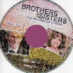 miniatura brothers-and-sisters-temporada-04-disco-02-region-4-por-solens-van cover cd