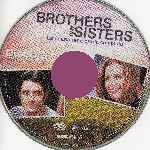 miniatura brothers-and-sisters-temporada-04-disco-03-region-4-por-solens-van cover cd
