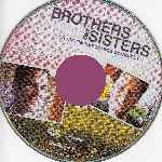 miniatura brothers-and-sisters-temporada-04-disco-04-region-4-por-solens-van cover cd