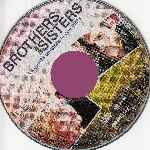 miniatura brothers-and-sisters-temporada-04-disco-05-region-4-por-solens-van cover cd