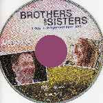 miniatura brothers-and-sisters-temporada-04-disco-06-region-4-por-solens-van cover cd