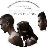 miniatura brothers-hermanos-custom-v3-por-morisson cover cd