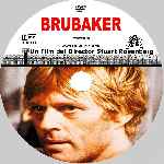 miniatura brubaker-custom-por-jovihi cover cd