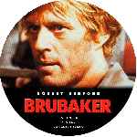 miniatura brubaker-custom-v2-por-aaunes cover cd