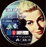 miniatura brumas-de-inquietud-custom-v2-por-ximo-raval cover cd