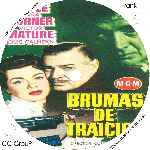 miniatura brumas-de-traicion-custom-por-franki cover cd
