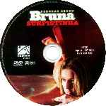 miniatura bruna-surfistinha-xxx-por-majo86 cover cd