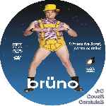 miniatura bruno-2009-custom-por-jrc cover cd