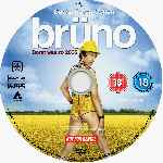 miniatura bruno-2009-custom-v2-por-jonatan-casas cover cd
