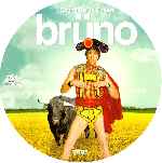 miniatura bruno-2009-custom-v3-por-eltamba cover cd