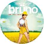 miniatura bruno-2009-custom-v4-por-grimpow cover cd