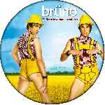 miniatura bruno-2009-custom-v5-por-alfix0 cover cd