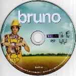 miniatura bruno-2009-region-1-4-por-jaboran333 cover cd