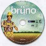 miniatura bruno-2009-region-4-por-matumerlo cover cd