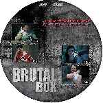 miniatura brutal-box-custom-por-alfix0 cover cd
