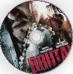 miniatura brutal-por-favane cover cd