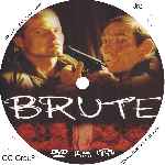 miniatura brute-custom-por-jrc cover cd