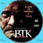 miniatura btk-2008-custom-por-menta cover cd