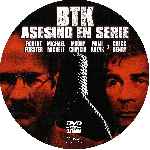 miniatura btk-asesino-en-serie-custom-por-eltamba cover cd