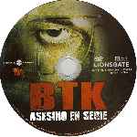 miniatura btk-asesino-en-serie-por-andreadorio cover cd