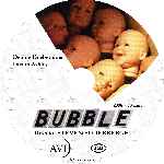 miniatura bubble-custom-por-j1j3 cover cd