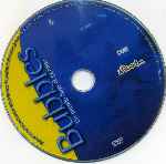 miniatura bubbles-volumen-02-por-solonely cover cd