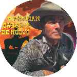 miniatura buchanan-cabalga-de-nuevo-custom-por-flaj cover cd