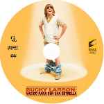 miniatura bucky-larson-nacido-para-ser-una-estrella-custom-por-caraban2 cover cd