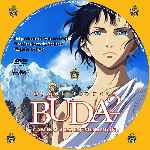 miniatura buda-2-camino-a-la-iluminacion-custom-por-menta cover cd