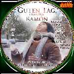 miniatura buen-dia-ramon-custom-v2-por-gelver cover cd