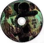 miniatura buen-trabajo-beau-travail-region-1-4-por-fable cover cd